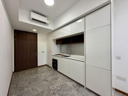 Fourth Avenue Residences (D10), Apartment #593083971